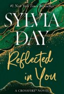 Reflected in You