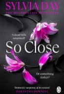 So Close The unmissable Sunday Times bestseller