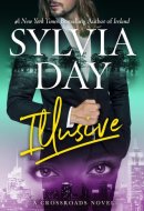 Illusive