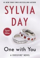 One with You - Signed / Autographed Copy