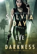 Eve of Darkness