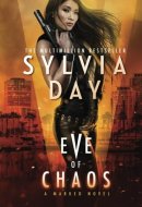 Eve of Chaos (Marked)