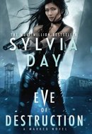 Eve of Destruction