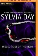 Misled & Kiss of the Night