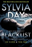 Blacklist So Close and Too Far