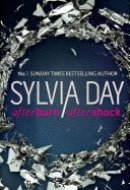 Afterburn & Aftershock: Afterburn / Aftershock