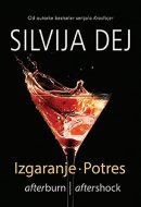 Izgaranje - Potres