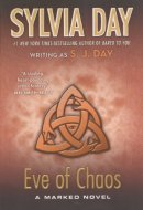 Eve of Chaos