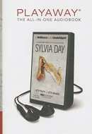 Afterburn / Aftershock: Library Edition (Cosmo Red-Hot Reads from Harlequin)