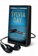 Captivated by You: Library Edition (Crossfire)