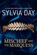 Mischief and the Marquess