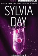 Aftershock: Cosmo Red-Hot Reads from Harlequin