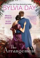 The Arrangement