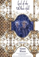 Lord of the White Hell Book two