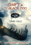Swift and the Black Dog