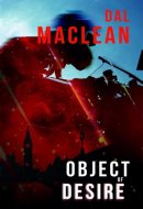 Object of Desire