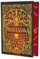 Phantasma