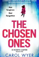 The Chosen Ones