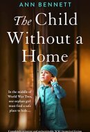 The Child Without a Home
