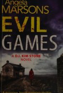Evil Games