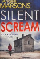 Silent Scream