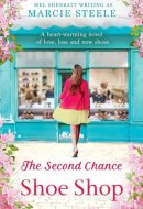 The Second Chance Shoe Shop