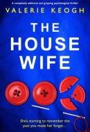 The House Wife
