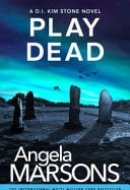Play Dead