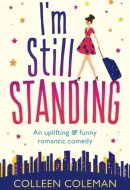 I'm Still Standing