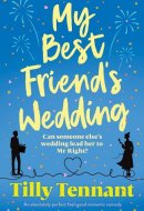My Best Friend's Wedding An Absolutely Perfect Feel-good Romantic Comedy