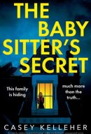 The Babysitter's Secret