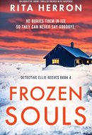 Frozen Souls