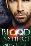 Blood Instinct