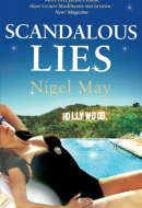 Scandalous Lies