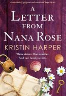 A Letter from Nana Rose