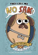 They Call Me No Sam!