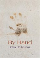 By Hand