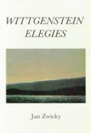 Wittgenstein Elegies