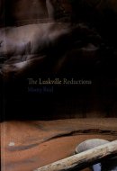 The Luskville Reductions
