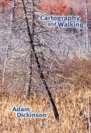 Cartography and Walking