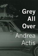 Grey All Over
