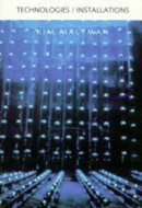 Technologies/installations