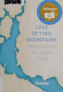 Lake of Two Mountains