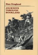 Journeys Through Bookland and Other Passages