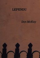 Lependu