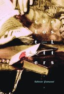 The Lost Letters