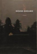 House Dreams