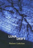Lunar Drift