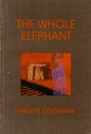 The Whole Elephant (Nutritional Medicine Series; 3)