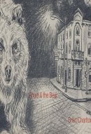 Angel and the Bear
